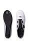 shoes-force-road-victory-white-grey-43-img-94082_det3-fd-11-600x900.jpg