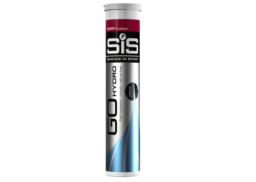 sis-go-hydro-2-84090-f-sk7-w780-h554_1.webp