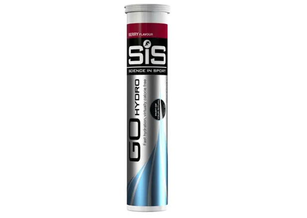 sis-go-hydro-2-84090-f-sk7-w780-h554_1.webp