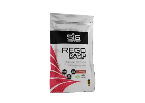 sis-rego-rapid-recovery-2-288167-f-sk7-w780-h554_1 (1).webp