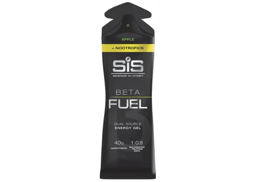 sis-beta-fuel-dual-source-nootropics-2-227702-f-sk7-w780-h554_1.webp