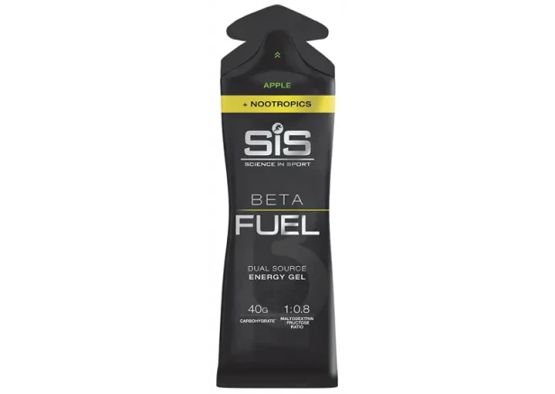 sis-beta-fuel-dual-source-nootropics-2-227702-f-sk7-w780-h554_1.webp