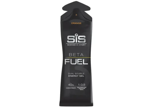sis-beta-fuel-dual-source-2-227692-f-sk7-w780-h554_1.webp