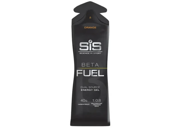 sis-beta-fuel-dual-source-2-227692-f-sk7-w780-h554_1.webp