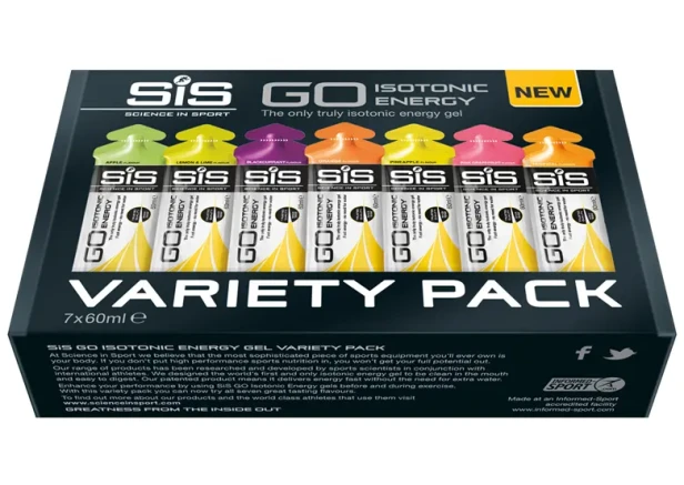 sis-go-isotonic-energy-2-227749-f-sk7-w780-h554_1.webp