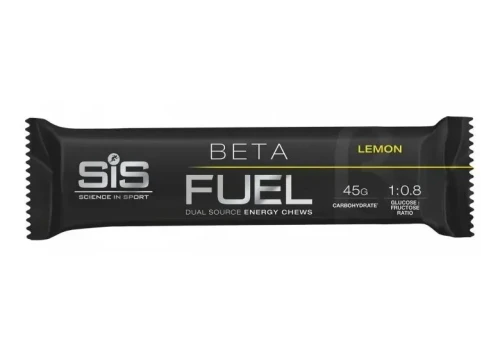 sis-beta-fuel-dual-source-energy-chews-2-263276-f-sk7-w780-h554_1.webp