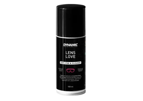 dynamic-lens-love-2-210656-f-sk7-w780-h554_1.webp