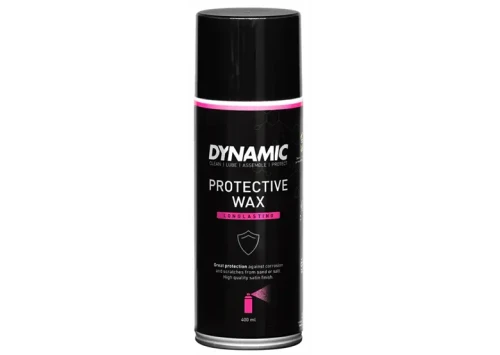 dynamic-protective-wax-spray-2-210788-f-sk7-w780-h554_1 (1).webp
