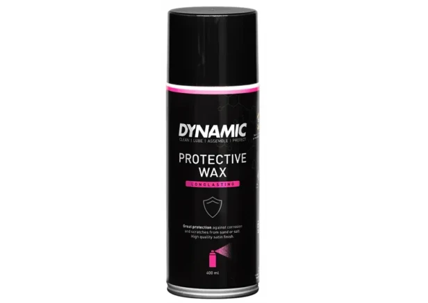 dynamic-protective-wax-spray-2-210788-f-sk7-w780-h554_1 (1).webp