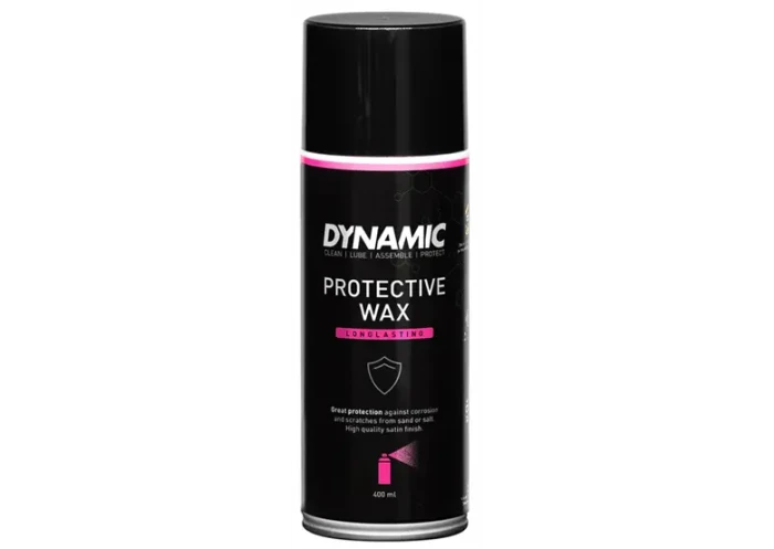dynamic-protective-wax-spray-2-210788-f-sk7-w780-h554_1 (1).webp
