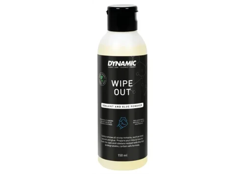 dynamic-wipe-out-2-210637-f-sk7-w780-h554_1.webp