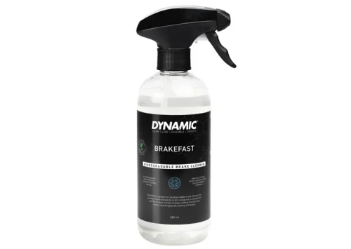 dynamic-brakefast-2-260074-f-sk7-w780-h554_1.webp