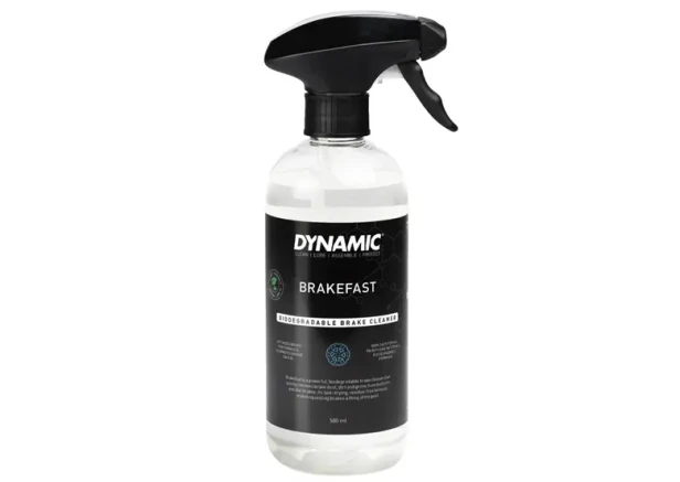 dynamic-brakefast-2-260074-f-sk7-w780-h554_1.webp