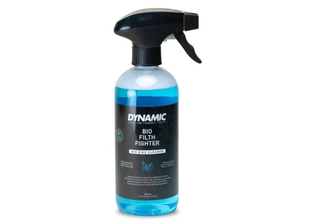 dynamic-bio-filth-fighter-2-210713-f-sk7-w780-h554_1.webp
