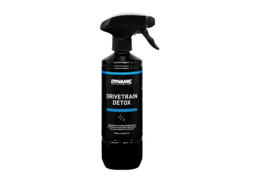 dynamic-bio-drivetrain-detox-2-210374-f-sk7-w780-h554_1.webp