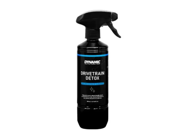 dynamic-bio-drivetrain-detox-2-210374-f-sk7-w780-h554_1.webp