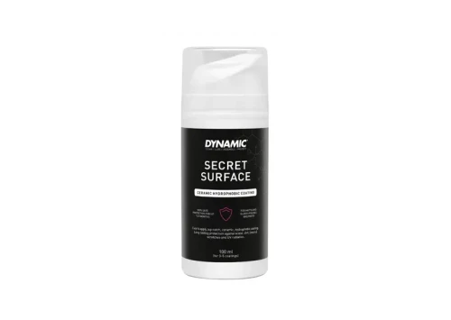 dynamic-secret-surface-2-243242-f-sk7-w780-h554_1.webp