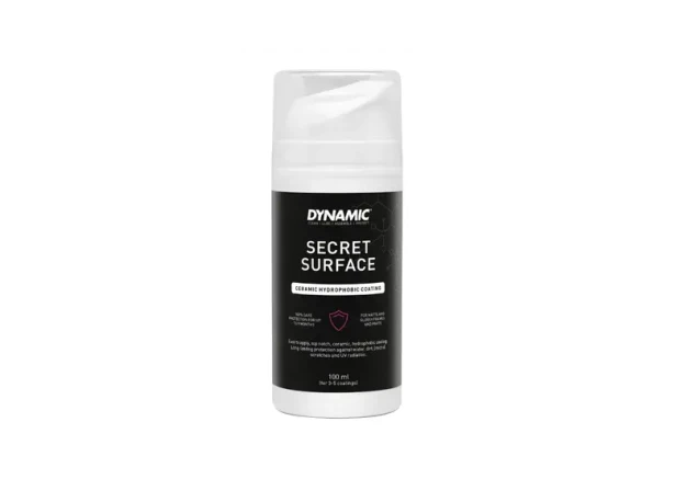dynamic-secret-surface-2-243242-f-sk7-w780-h554_1.webp