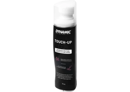 dynamic-touch-up-2-258084-f-sk7-w780-h554_1.webp
