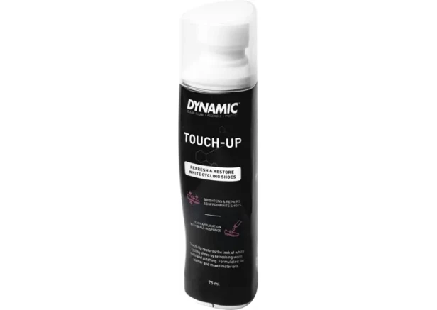 dynamic-touch-up-2-258084-f-sk7-w780-h554_1.webp