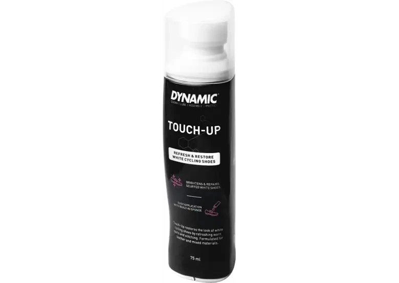 dynamic-touch-up-2-258084-f-sk7-w780-h554_1.webp