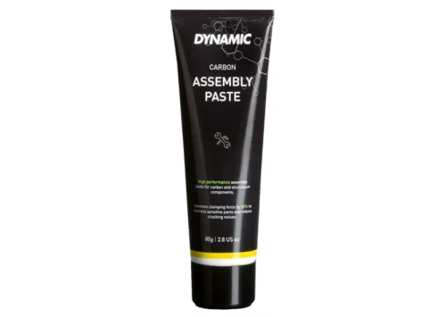 dynamic-carbon-assembly-paste-2-210358-f-sk7-w780-h554_1.webp