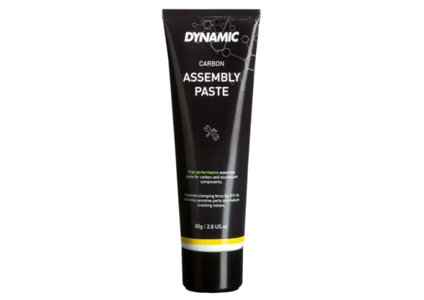 dynamic-carbon-assembly-paste-2-210358-f-sk7-w780-h554_1.webp