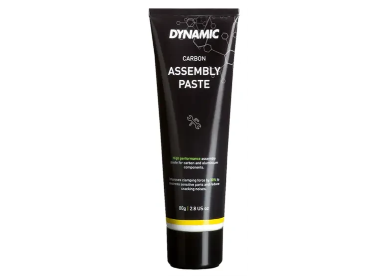 dynamic-carbon-assembly-paste-2-210358-f-sk7-w780-h554_1.webp