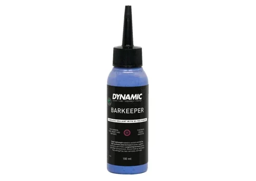 dynamic-bar-keeper-2-210638-f-sk7-w780-h554_1.webp