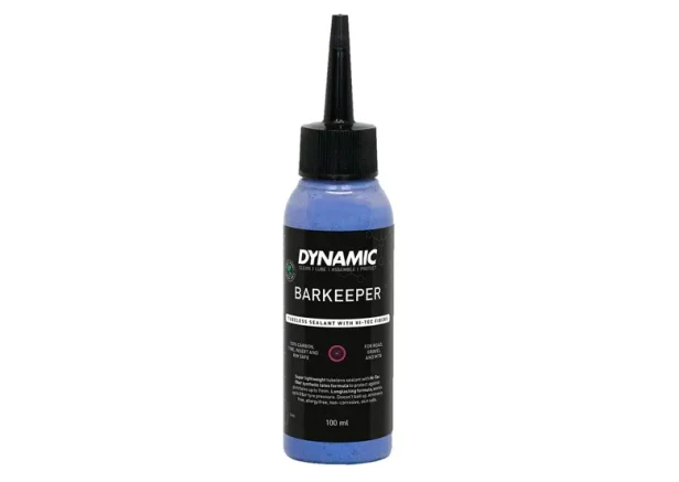 dynamic-bar-keeper-2-210638-f-sk7-w780-h554_1.webp