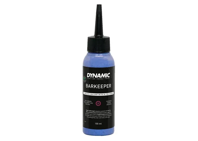 dynamic-bar-keeper-2-210638-f-sk7-w780-h554_1.webp
