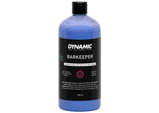 dynamic-bar-keeper-2-210634-f-sk7-w780-h554_1.webp