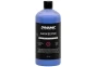 dynamic-bar-keeper-2-210634-f-sk7-w780-h554_1.webp