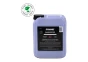dynamic-bar-keeper-2-290511-f-sk7-w780-h554_1.webp