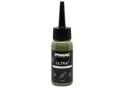 dynamic-ultra2-2-210621-f-sk7-w780-h554_1.webp