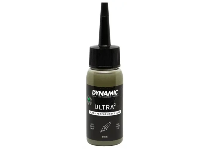 dynamic-ultra2-2-210621-f-sk7-w780-h554_1.webp