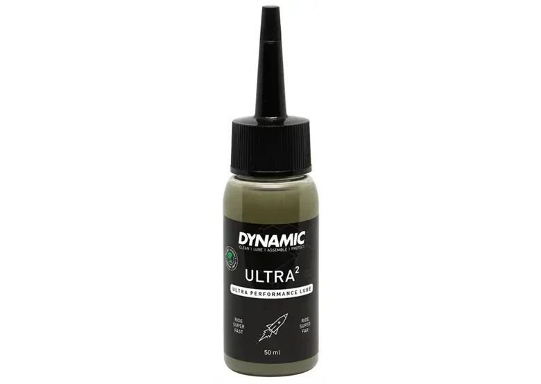 dynamic-ultra2-2-210621-f-sk7-w780-h554_1.webp