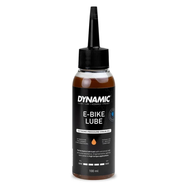 dynamic-bike-care-e-bike-chain-środek-smarny-100ml.webp