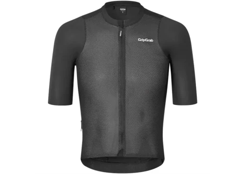 gripgrab-airflow-lightweight-2-217926-f-sk7-w780-h554_1.webp