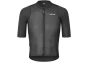 gripgrab-airflow-lightweight-2-217926-f-sk7-w780-h554_1.webp