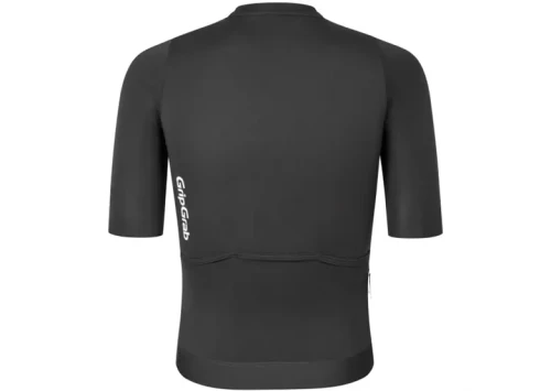gripgrab-airflow-lightweight-2-217926-f-sk7-w780-h554_2.webp