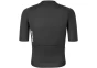 gripgrab-airflow-lightweight-2-217926-f-sk7-w780-h554_2.webp