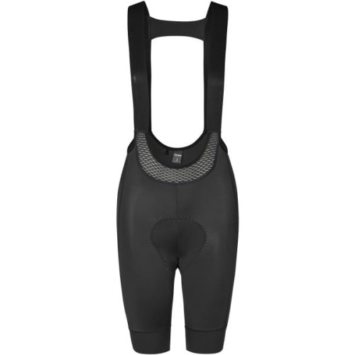 gripgrab-womens-endurance-bibshorts-black-21-1626251.jpg