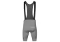 gripgrab-pacr-2-295104-f-sk7-w780-h554_2.webp