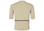 gripgrab-ride-2-295099-f-sk7-w780-h554_2.webp