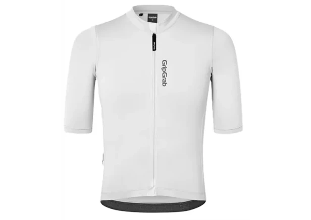 gripgrab-ride-2-295097-f-sk7-w780-h554_1.webp