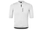 gripgrab-ride-2-295097-f-sk7-w780-h554_1.webp
