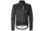 gripgrab-ride-waterproof-lightweigh-2-271164-f-sk7-w780-h554_1.webp