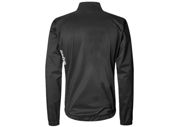 gripgrab-ride-waterproof-lightweigh-2-271164-f-sk7-w780-h554_2.webp