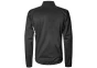 gripgrab-ride-waterproof-lightweigh-2-271164-f-sk7-w780-h554_2.webp